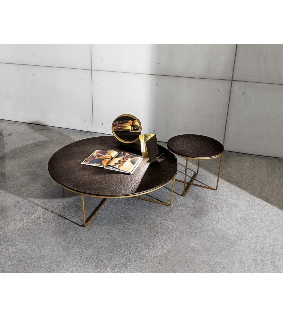 Piktor Sovet Couchtisch