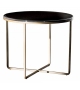 Piktor Sovet Table Basse
