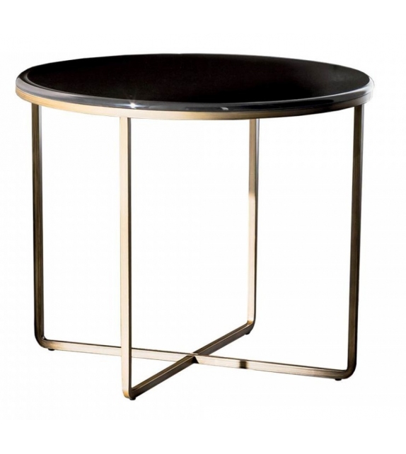 Piktor Sovet Tavolino