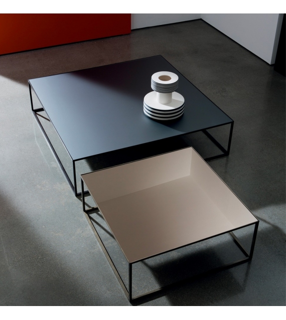 Quadro Sovet Table Basse
