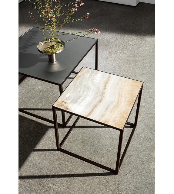 Quadro Sovet Table Basse