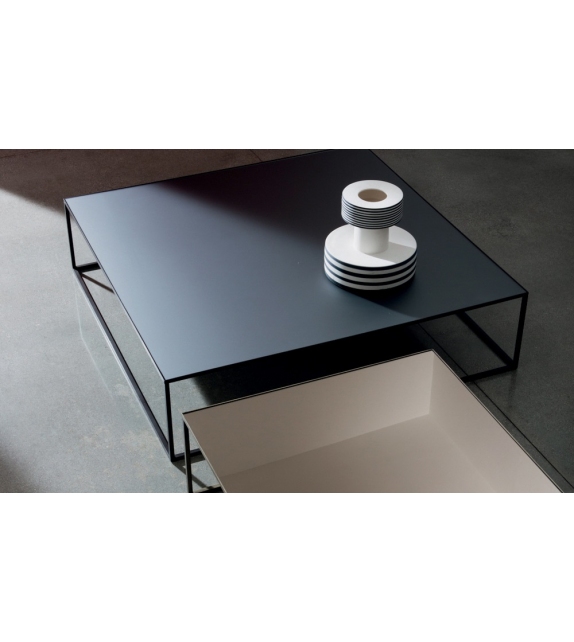 Quadro Sovet Table Basse