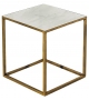 Quadro Sovet Table Basse