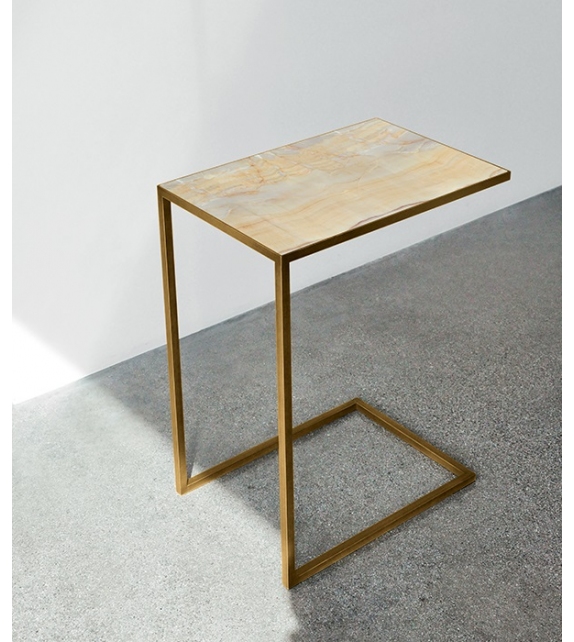 Quadro Sofa Sovet Mesita