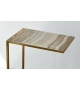 Quadro Sofa Sovet Coffee Table
