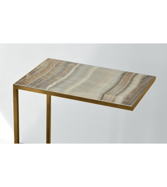 Quadro Sofa Sovet Table Basse