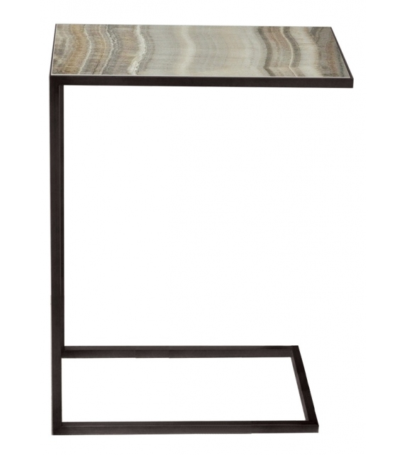 Quadro Sofa Sovet Tavolino