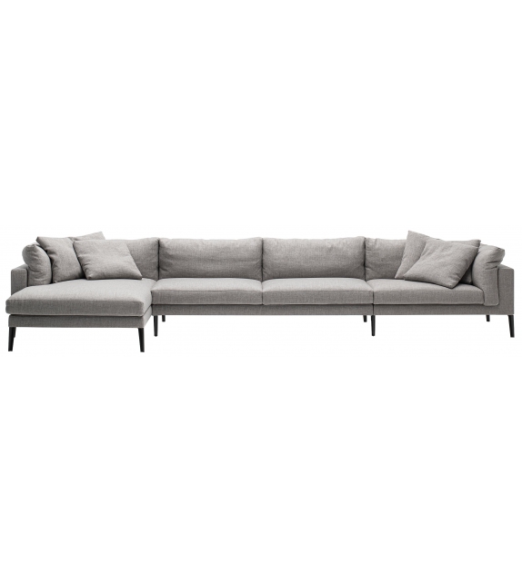 Floyd-Hi 2 Living Divani Canapé Modulable