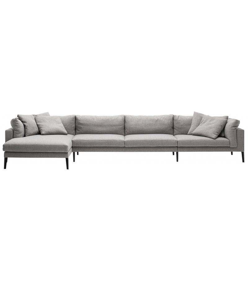 Floyd-Hi 2 Living Divani Canapé Modulable