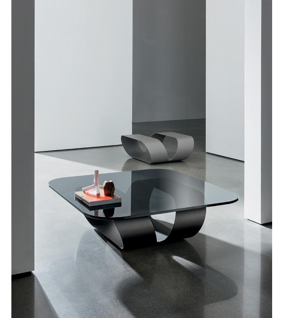 Ring Sovet Couchtisch