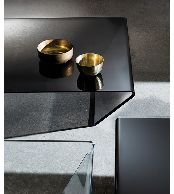 Rubino Sovet Couchtisch