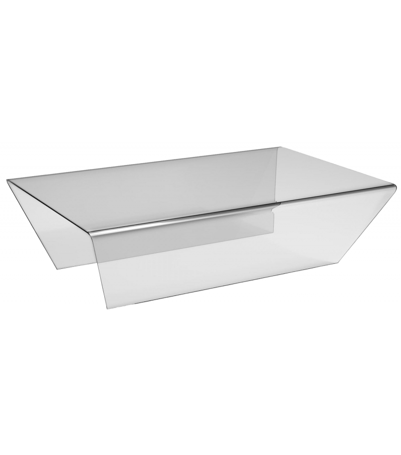 Rubino Sovet Table Basse