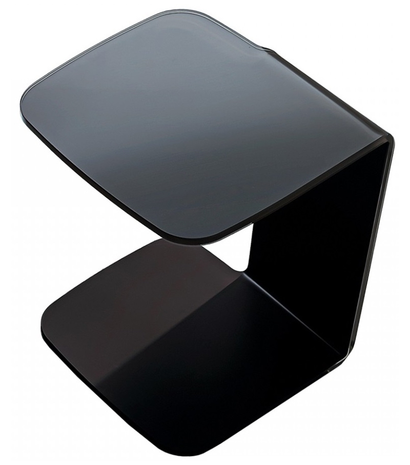 Shell Colour Sovet Coffee Table