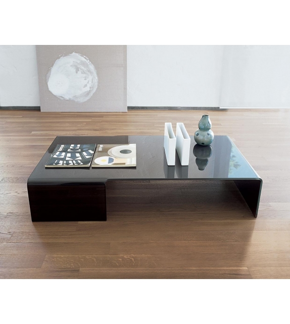 Spider Sovet Couchtisch