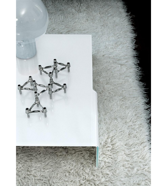 Spider Sovet Couchtisch