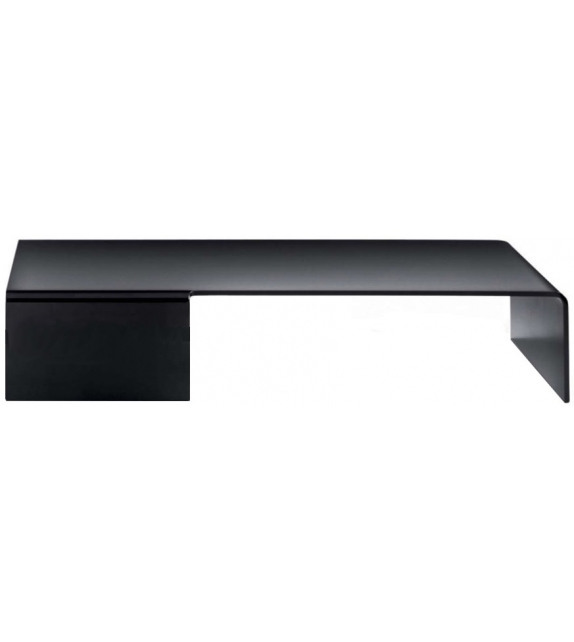 Spider Sovet Table Basse