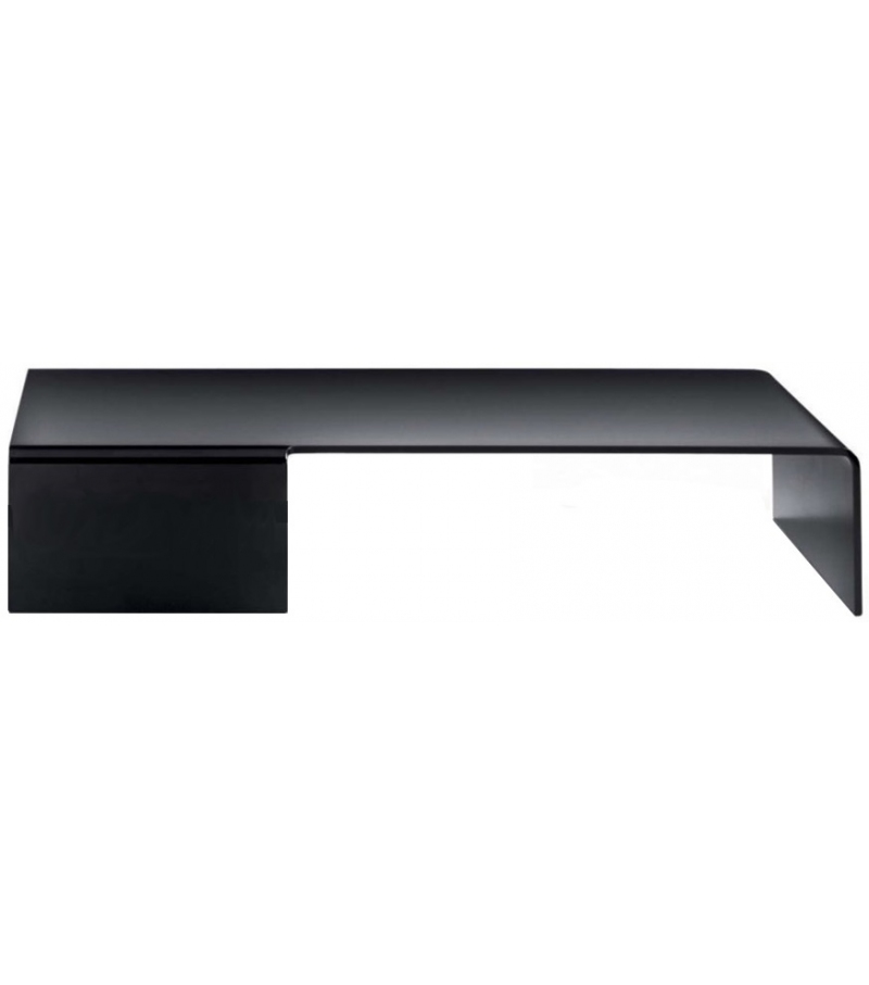 Spider Sovet Table Basse