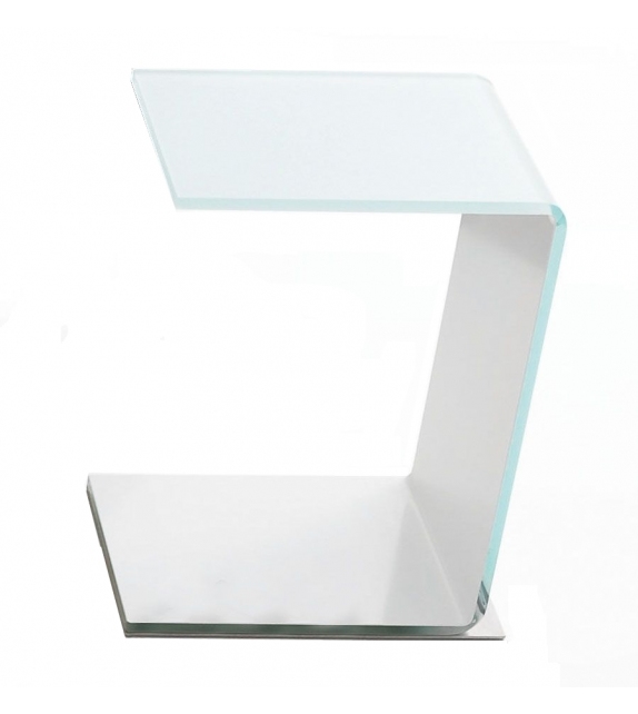 Swan Colour Sovet Mesita