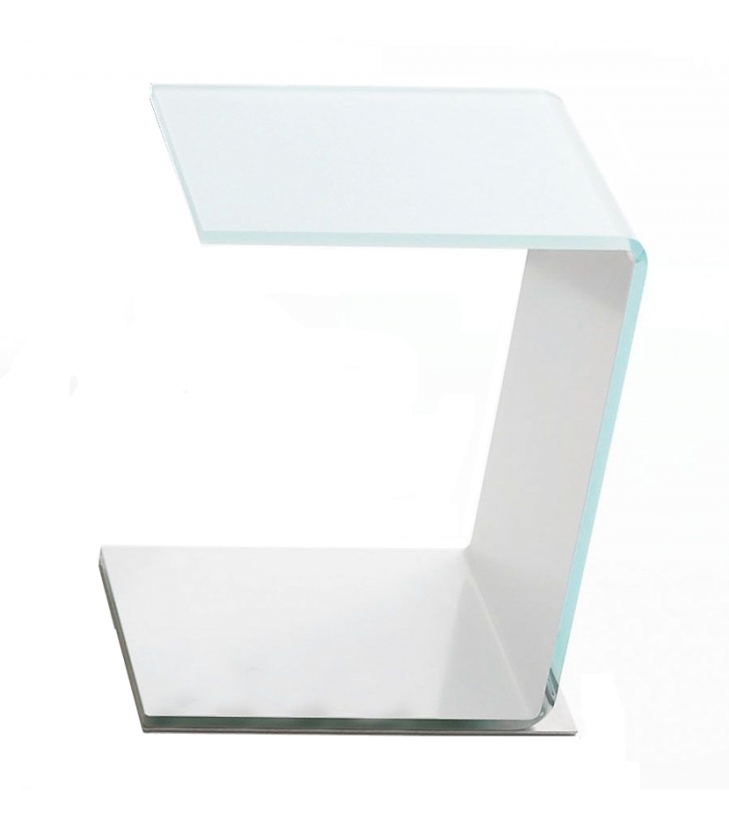 Swan Colour Sovet Mesita