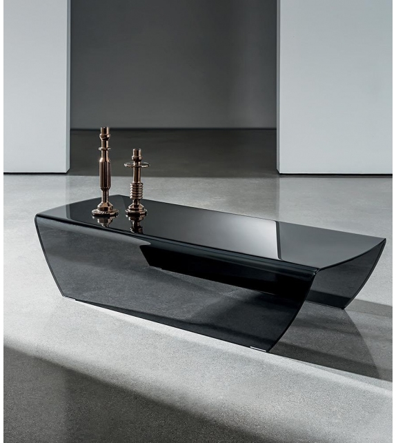 Taky Sovet Table Basse