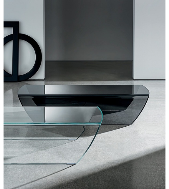 Taky Sovet Table Basse