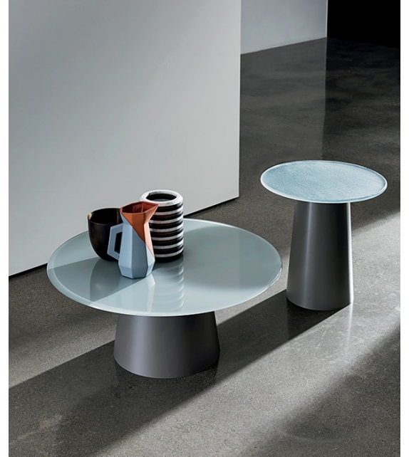 Totem Sovet Table Basse