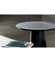 Totem Sovet Table Basse
