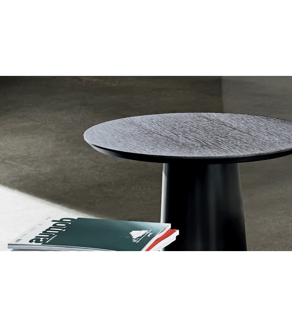 Totem Sovet Table Basse