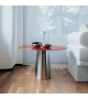 Totem Sovet Table Basse