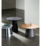 Totem Sovet Table Basse
