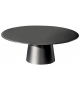 Totem Sovet Table Basse
