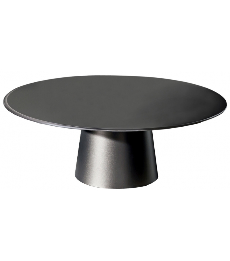 Totem Sovet Table Basse