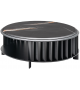 Islands Living Divani Table Basse
