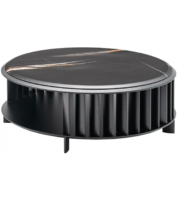 Islands Living Divani Table Basse