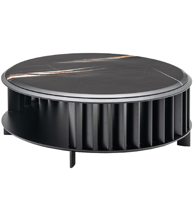 Islands Living Divani Table Basse