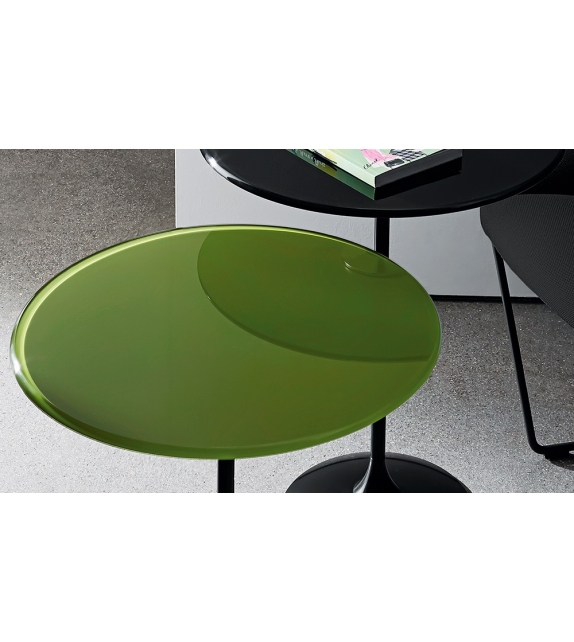 Tulip Sovet Couchtisch