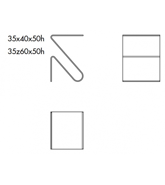 Zeta Sovet Mesa Auxiliar