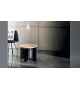 Regolo Ronde Sovet Table Basse