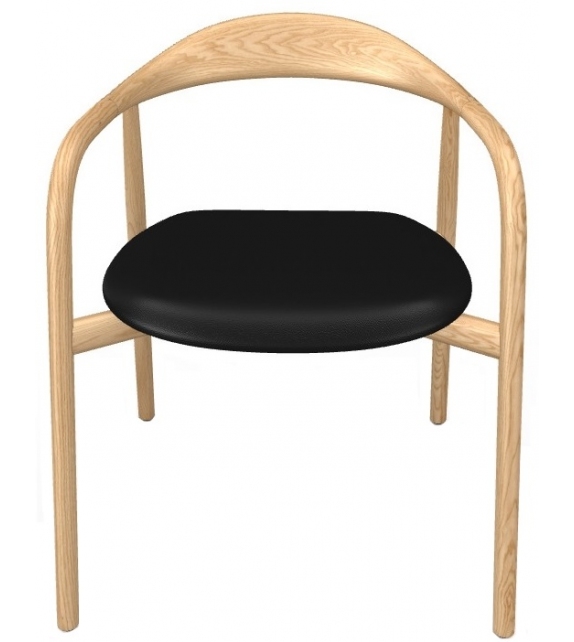 Autumn Sovet Chair