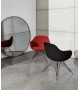 Cadira Sovet Chair