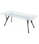 Pegaso Caimi Brevetti Table