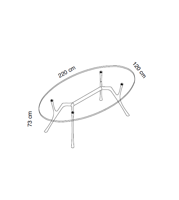 Pegaso Caimi Brevetti Mesa