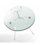 Pegaso Table Caimi Brevetti