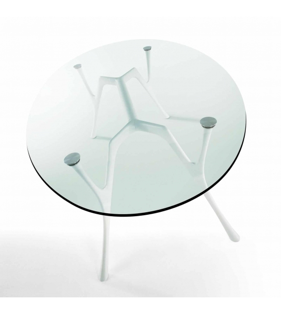 Pegaso Caimi Brevetti Table