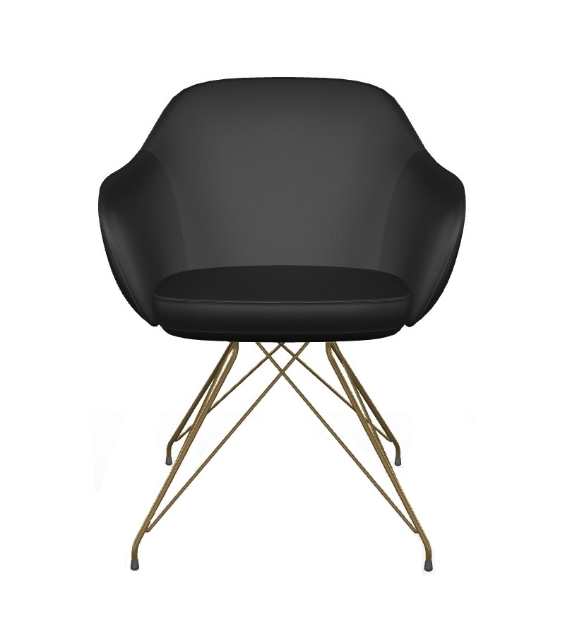 Cadira Sovet Chair