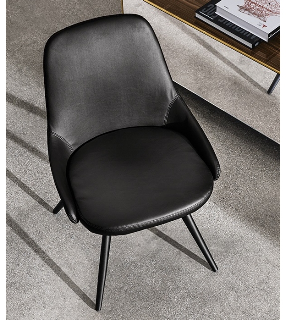 Cadira S Sovet Stuhl