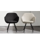 Cadira Sovet Chair