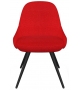 Cadira S Sovet Chair