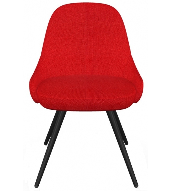 Cadira S Sovet Chair