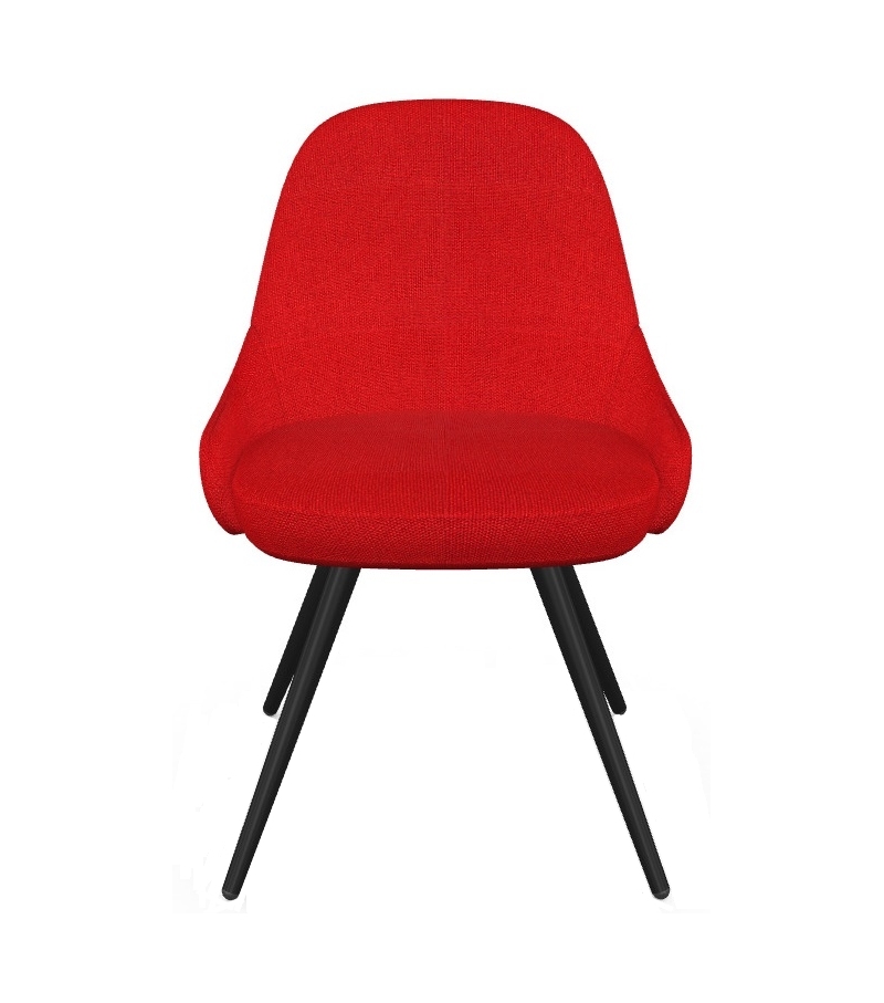 Cadira S Sovet Chair